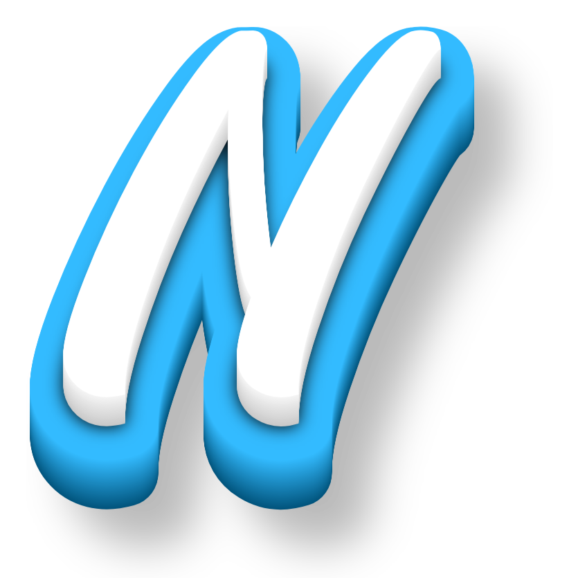 Nuvasi – Platform Slot Online Terpercaya Anti Rungkad Pasti